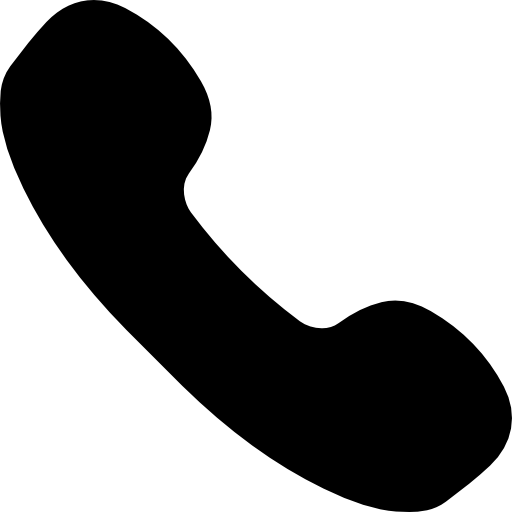 전화상담